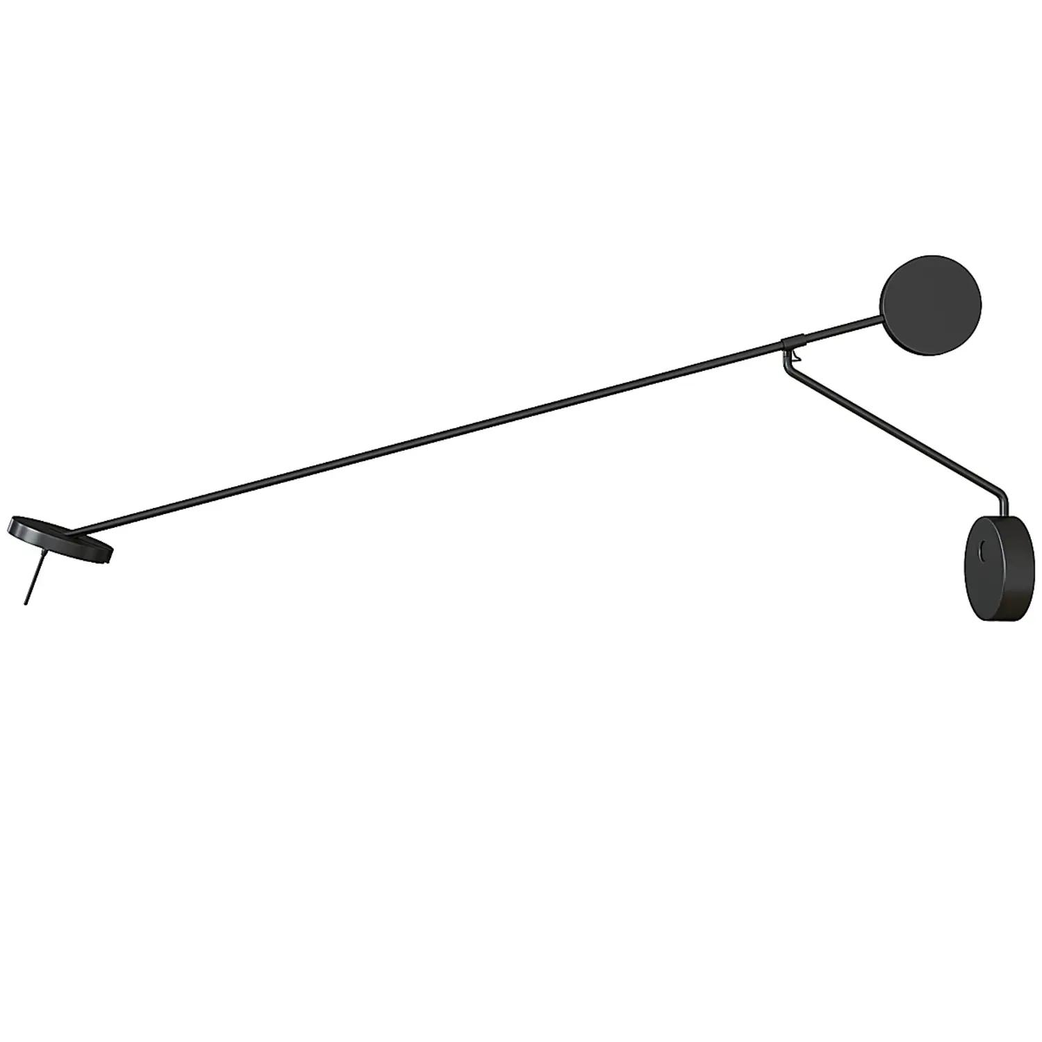img2