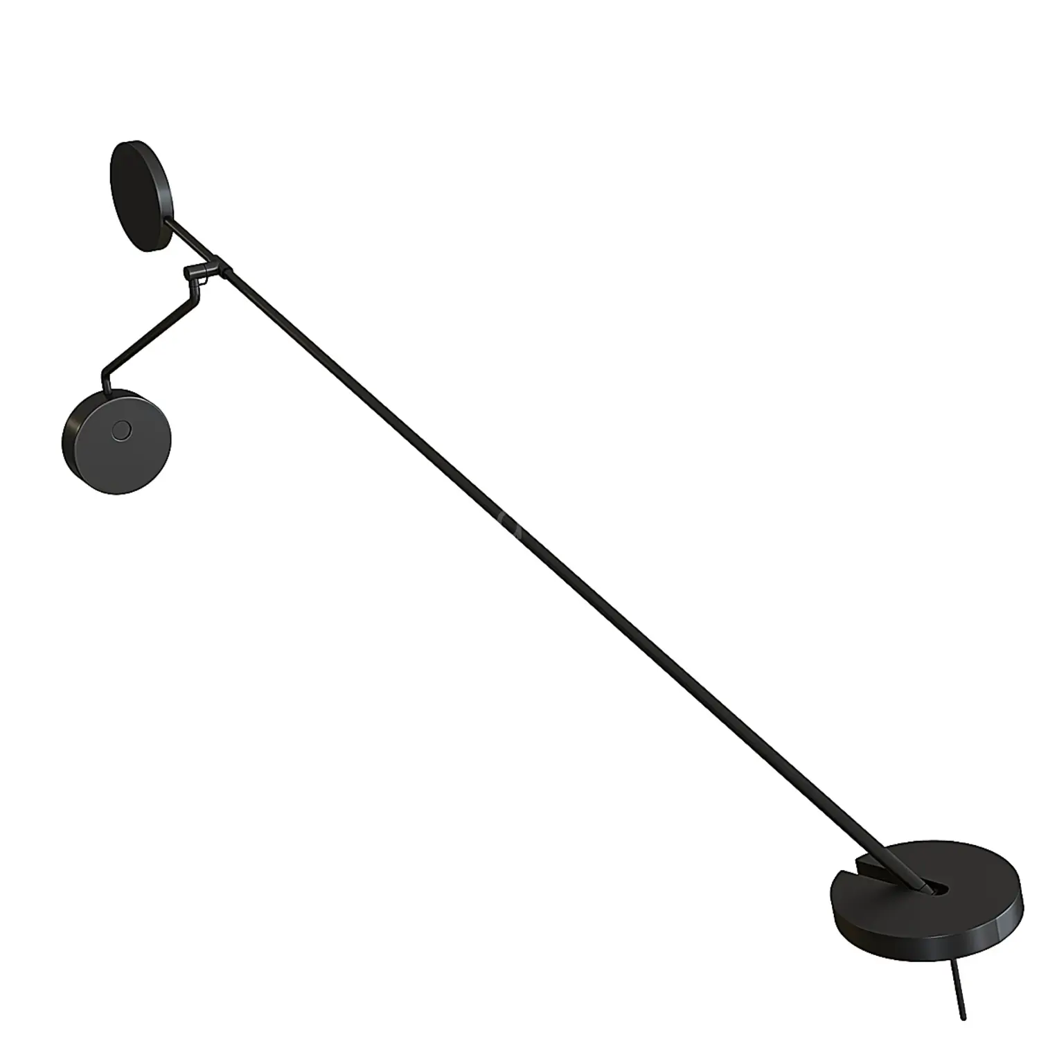 img3