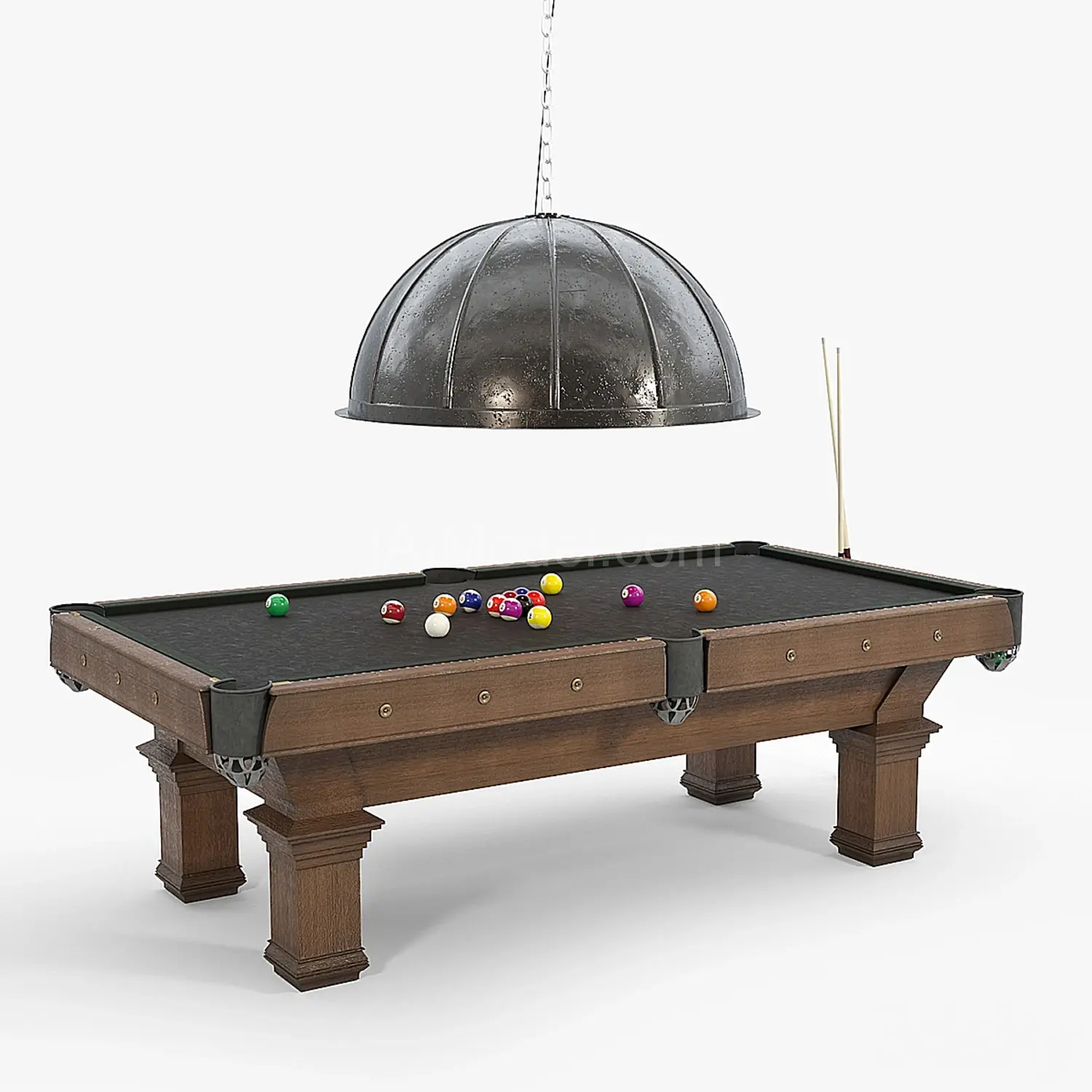 img2