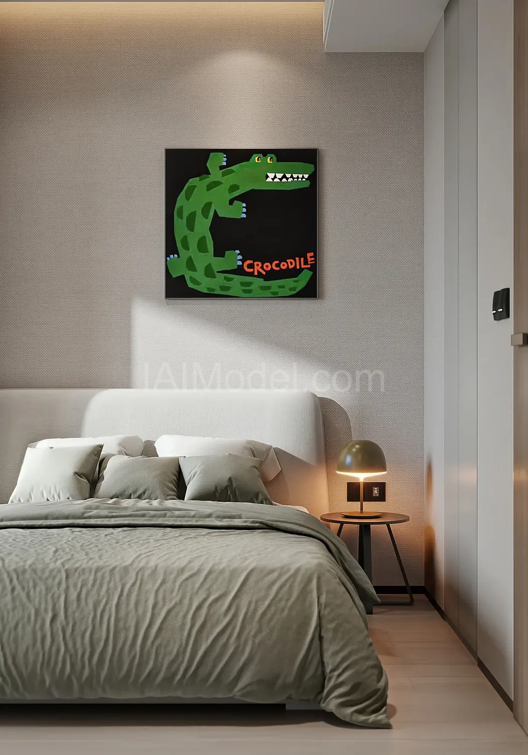 img2