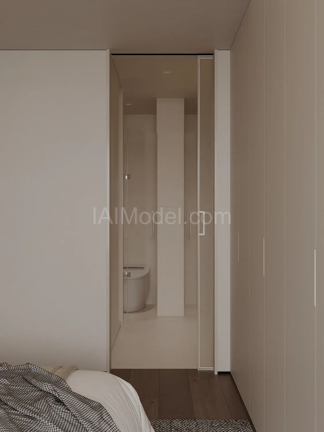 img3