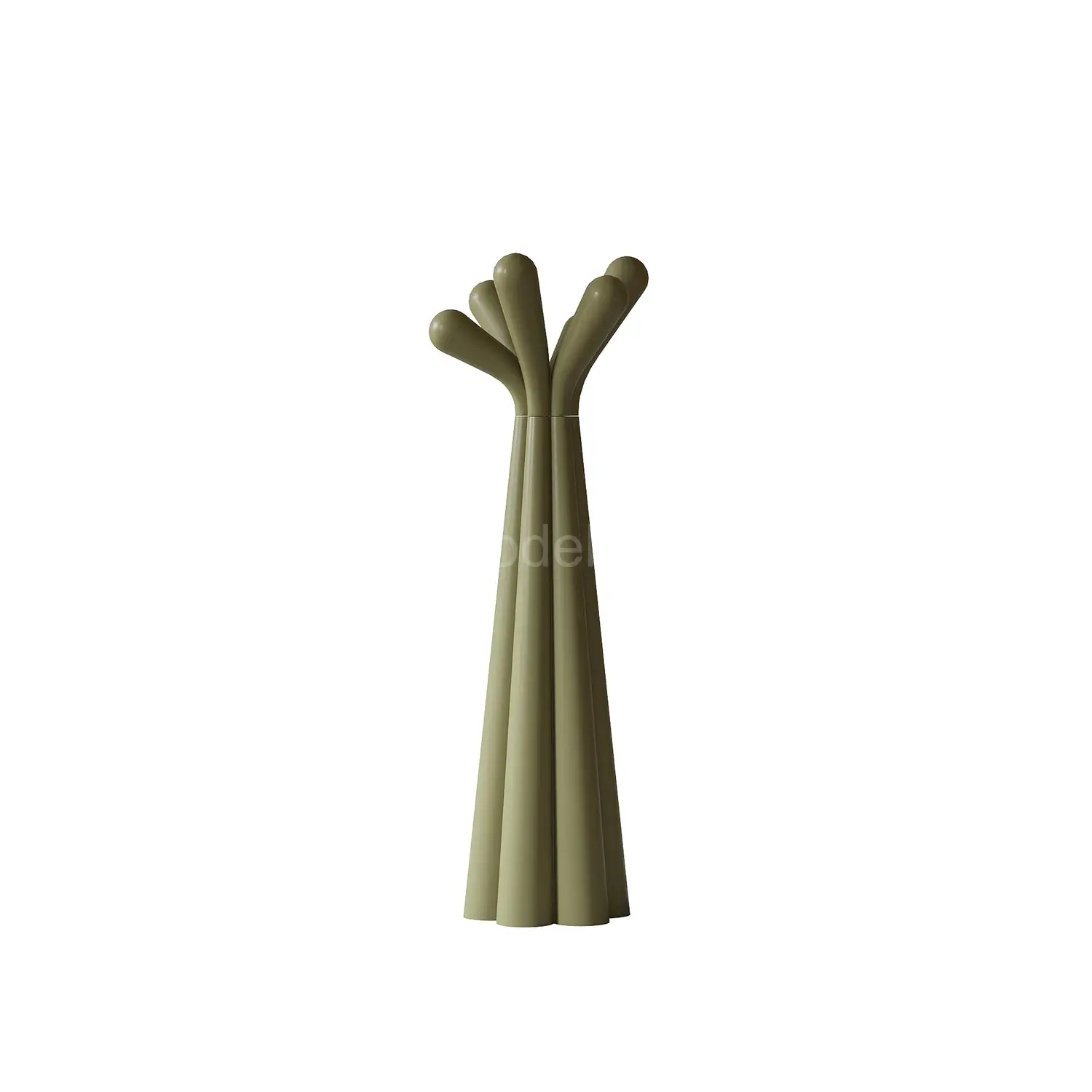img1