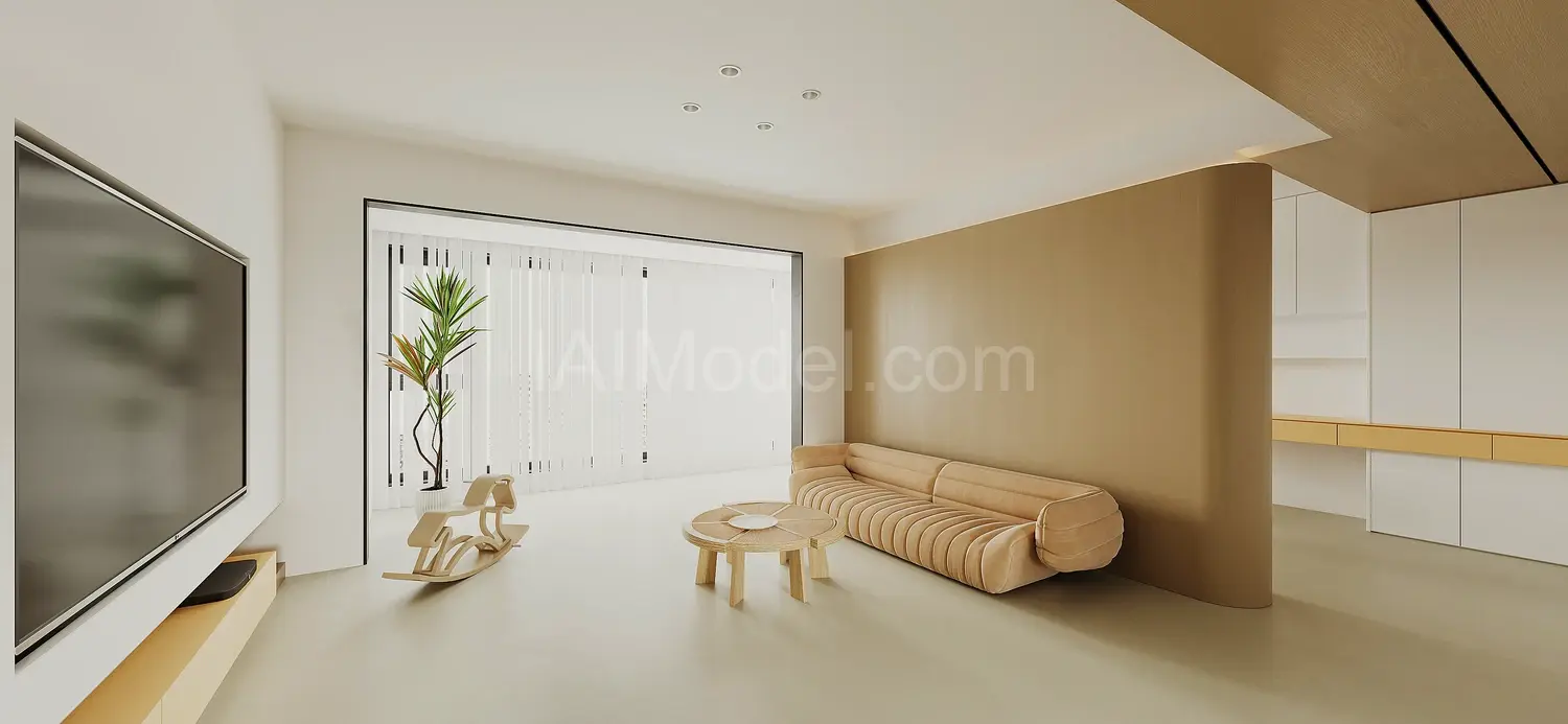img1