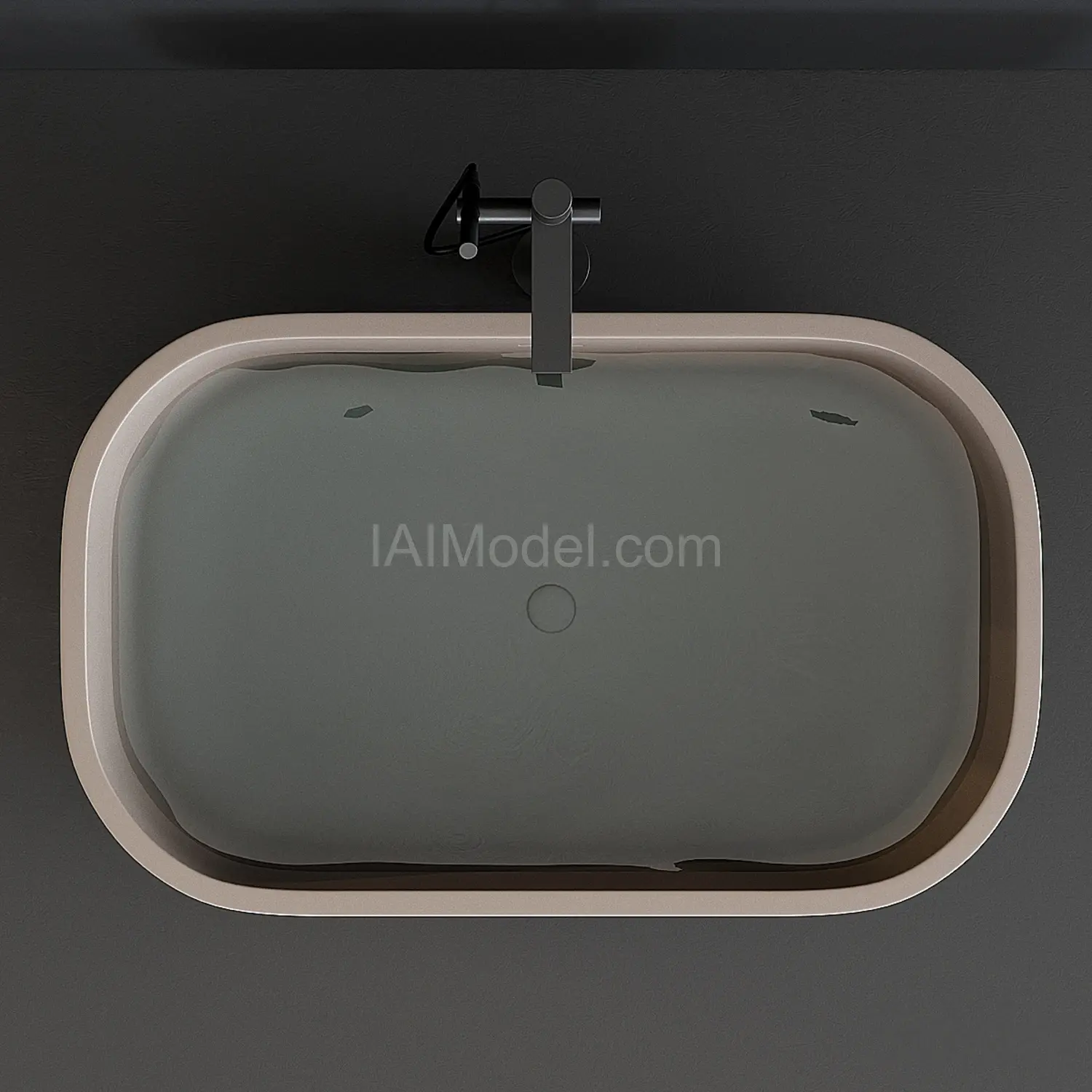 img3