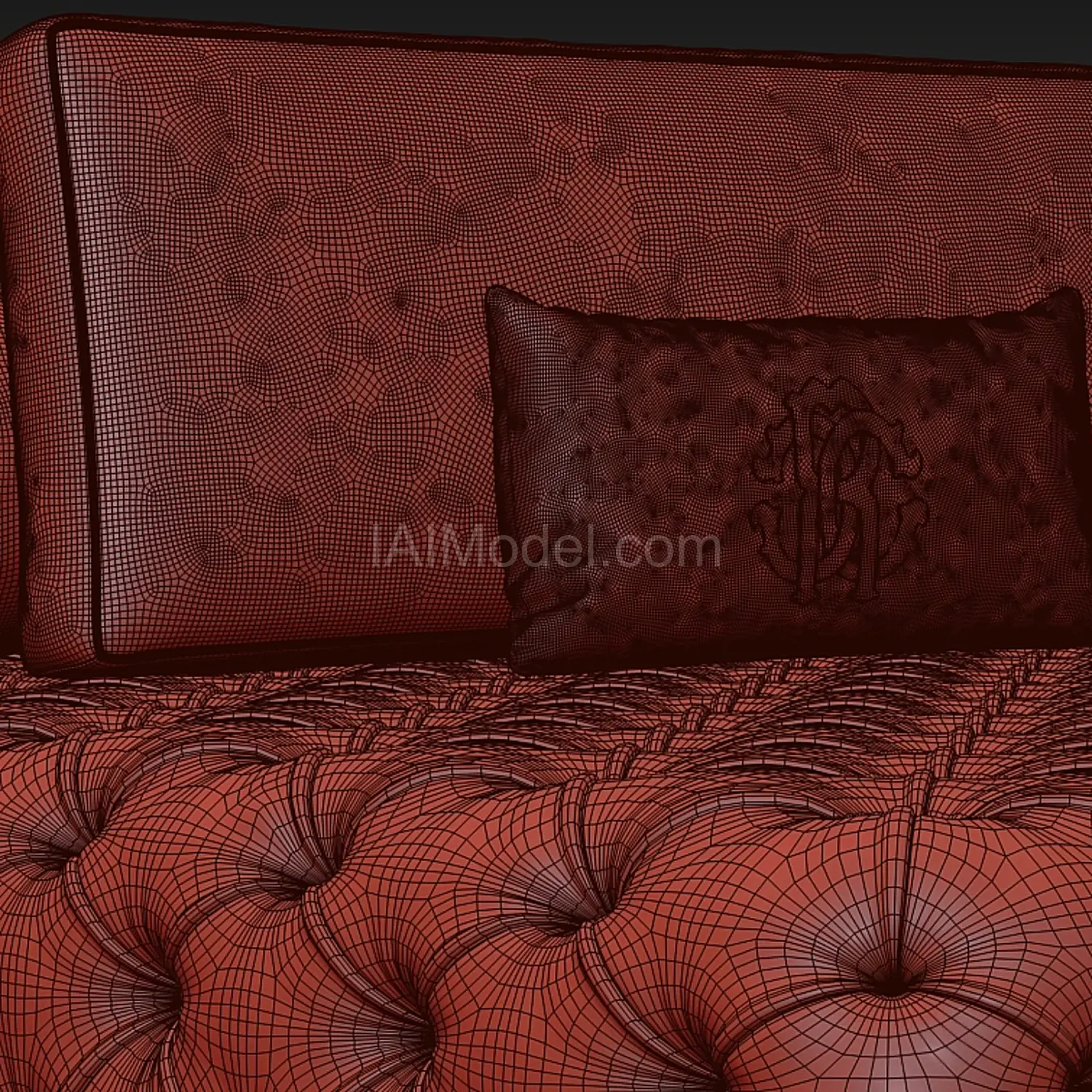 img3