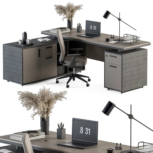 办公家具