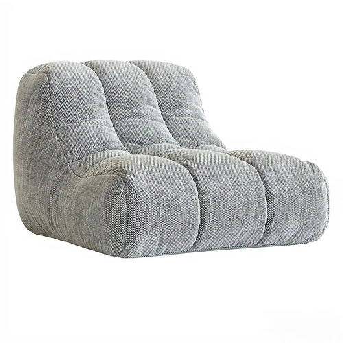 Bean Bag 椅子