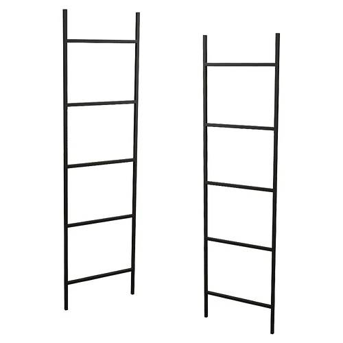 ladder现代家用梯子