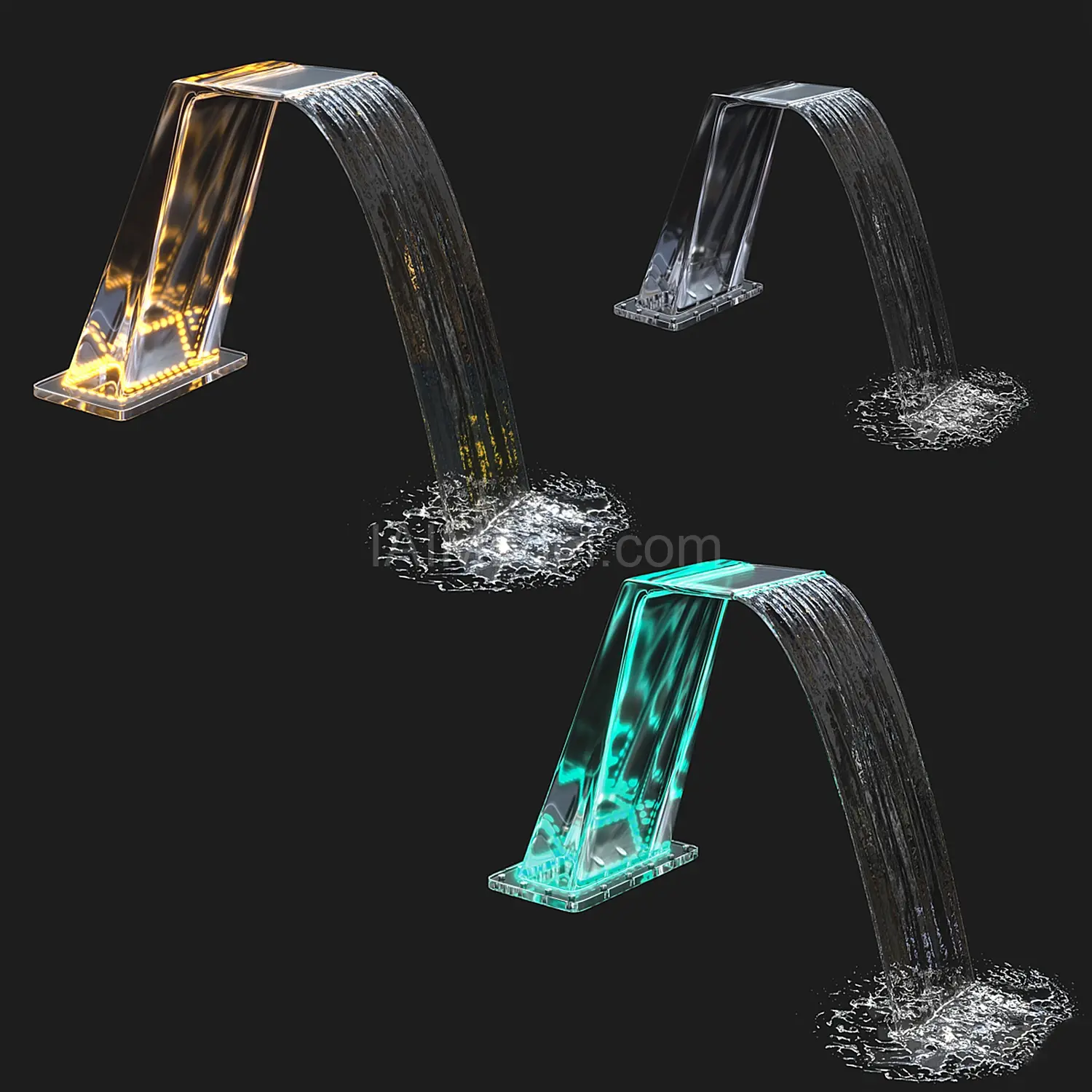 img2