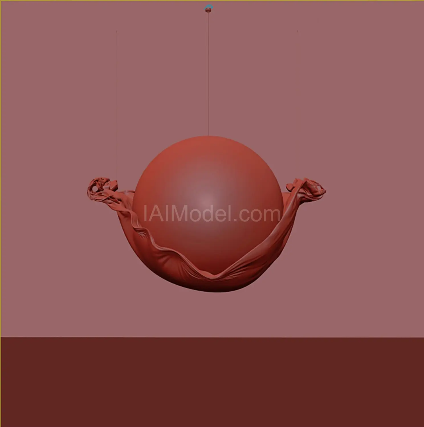 img2