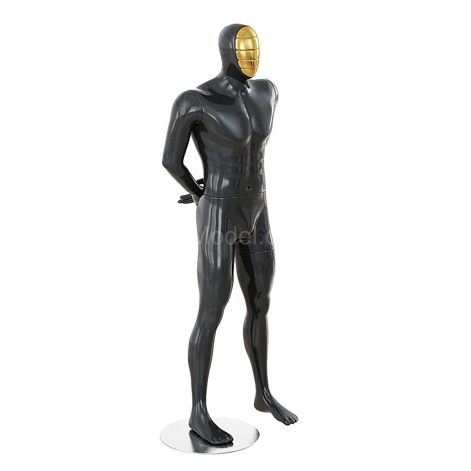 img2