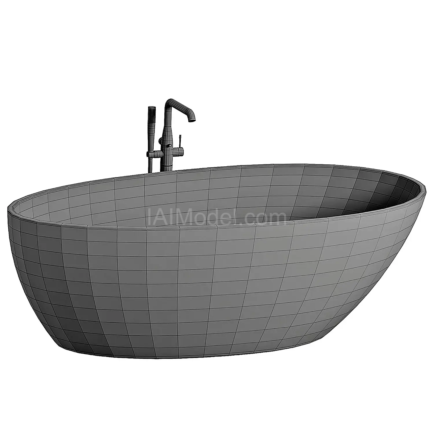 img2