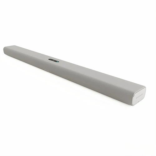 Kardon 引文栏