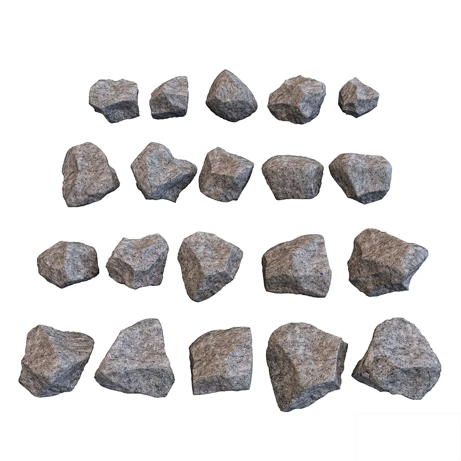 img2