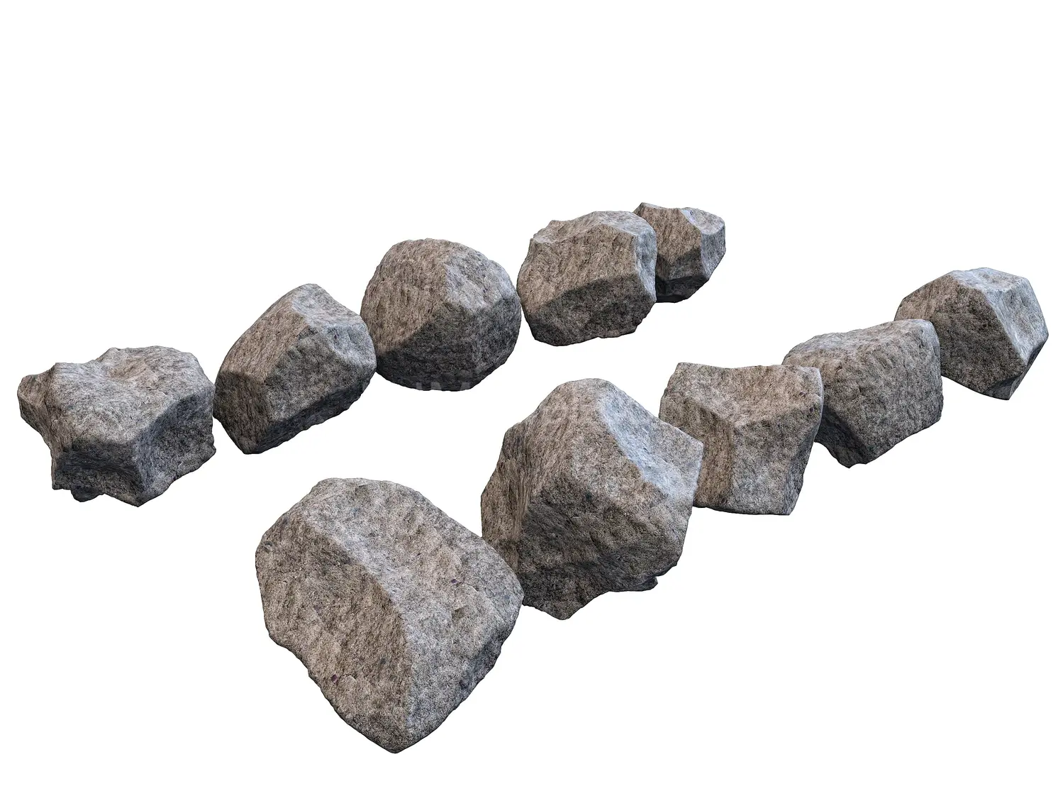 img3