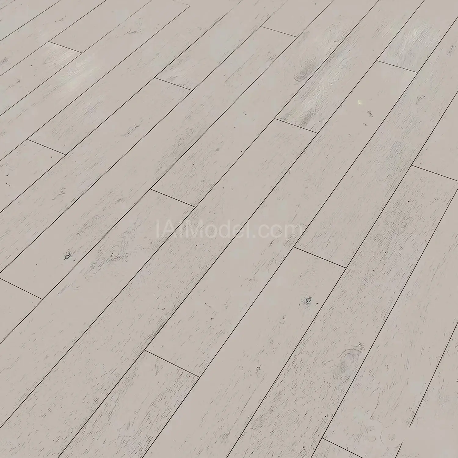 img2