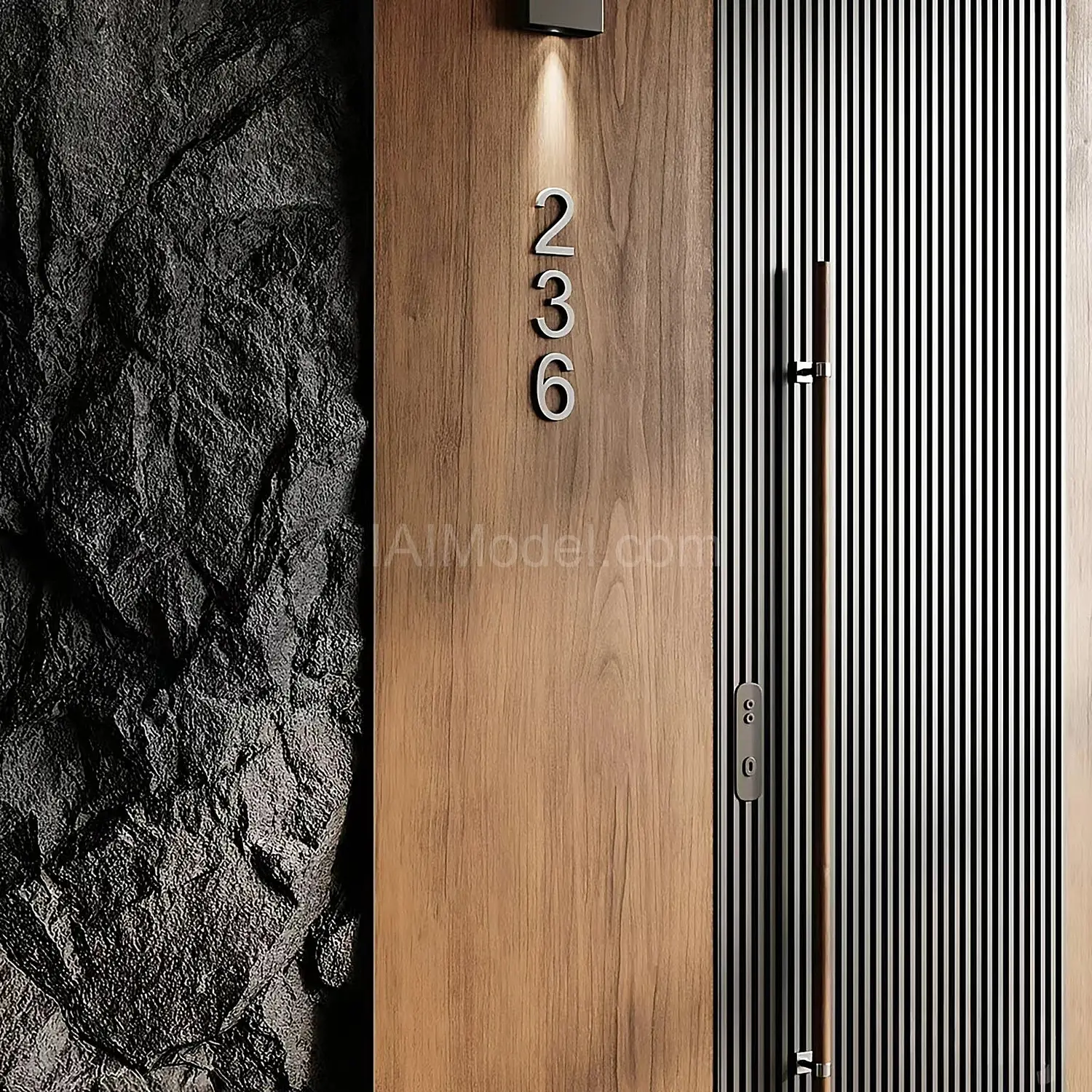 img2