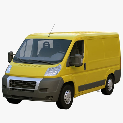 现代汽车
