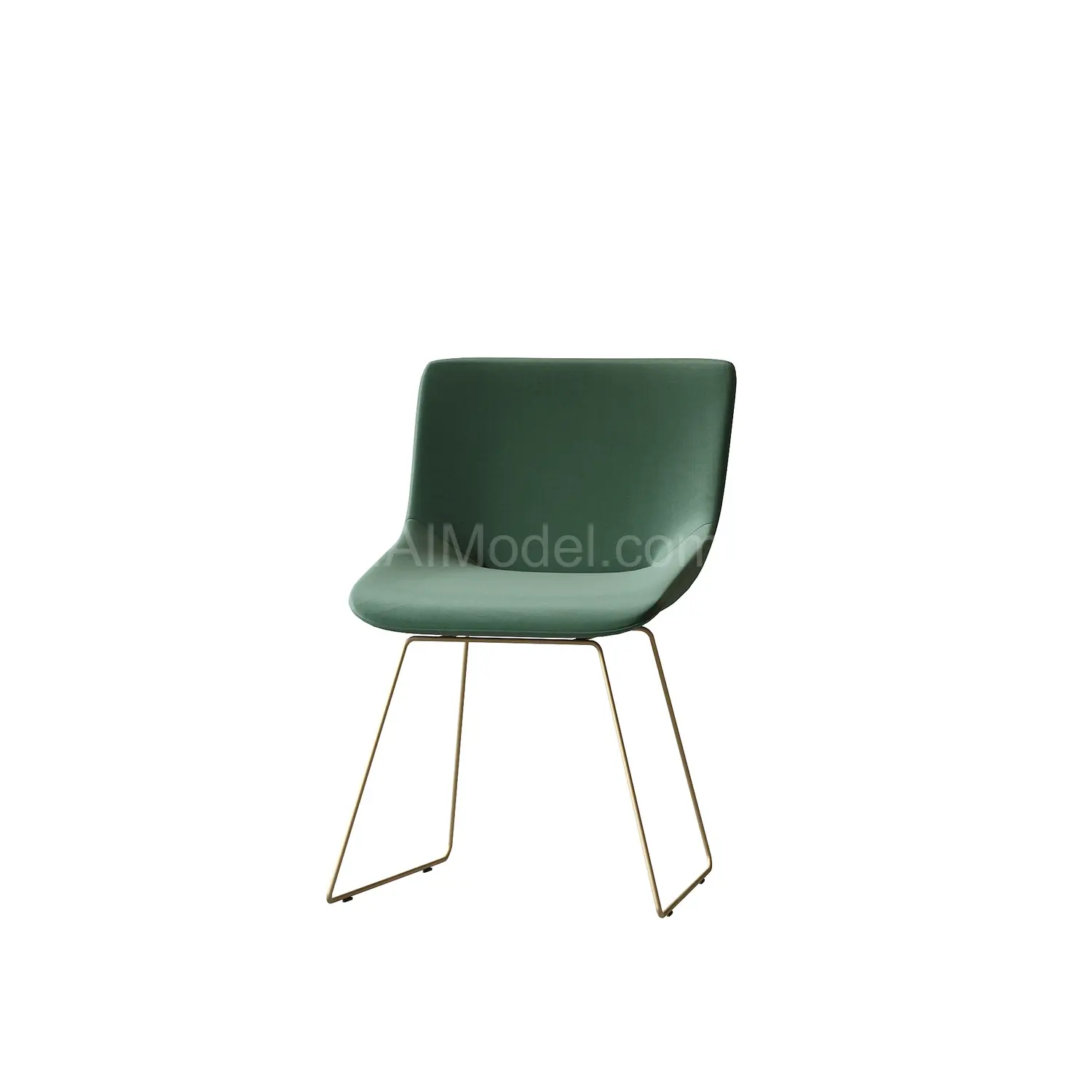 img1