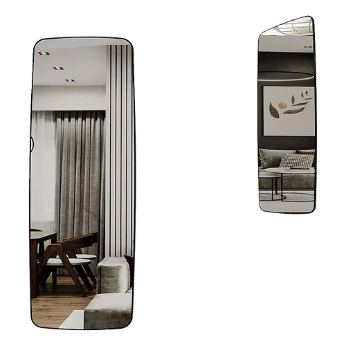 mirror现代镜子
