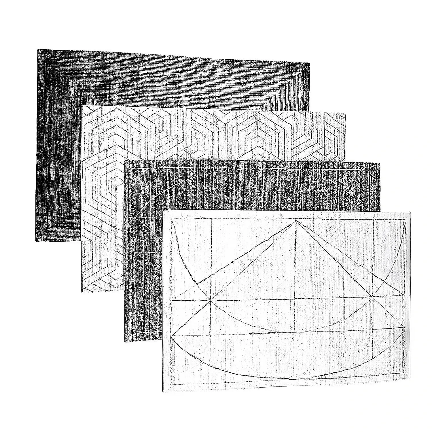 img1