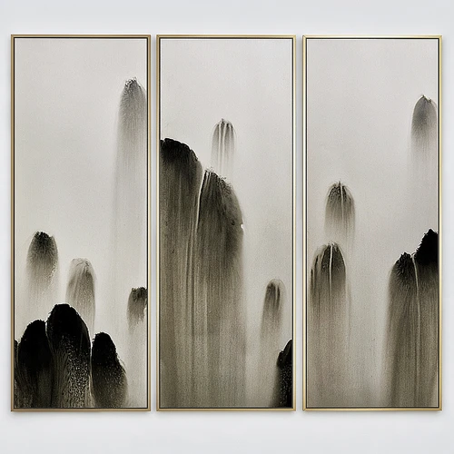 装饰画
