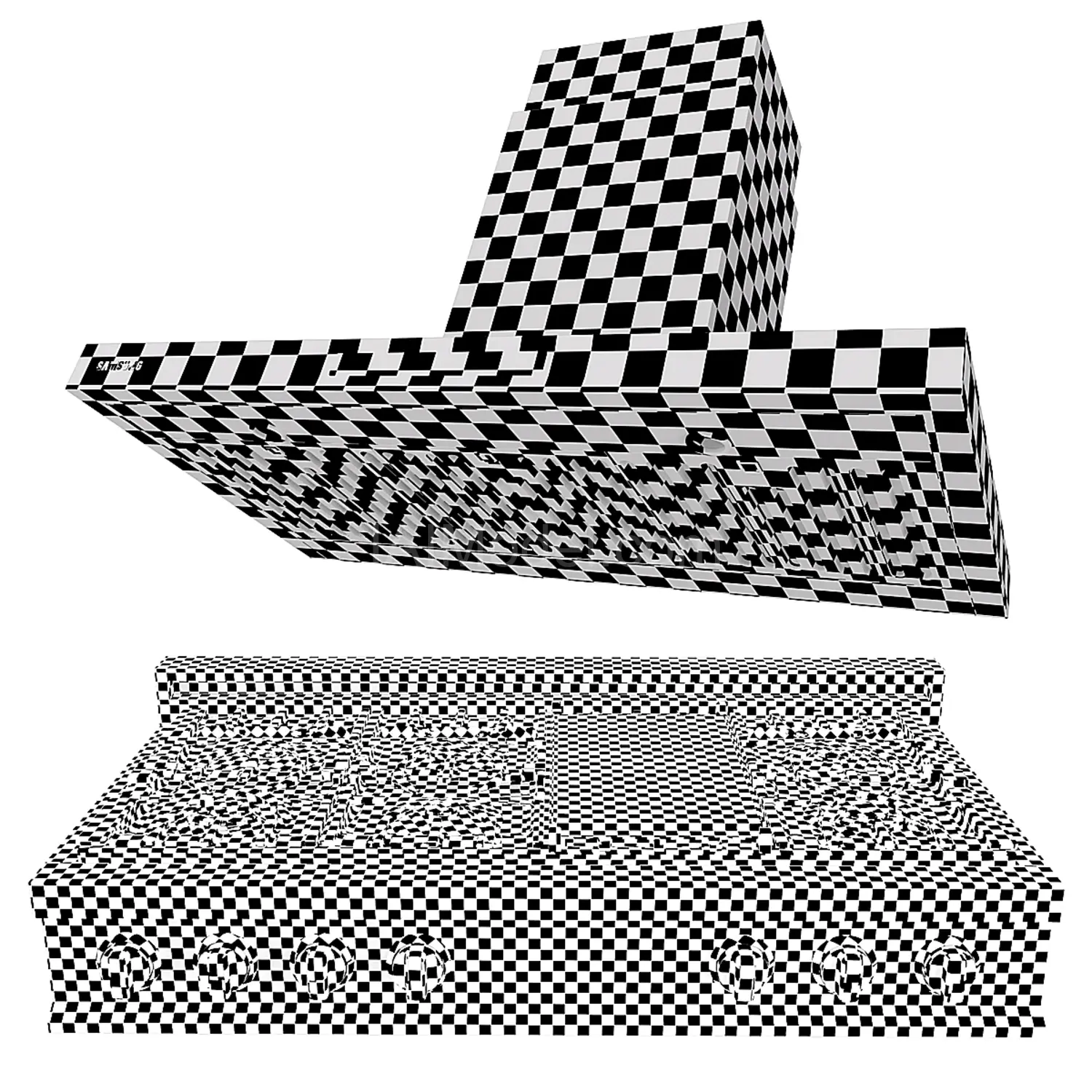 img5