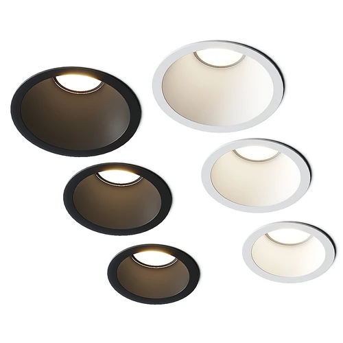 Leds C4 Lite 聚光灯