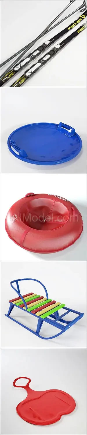 img2