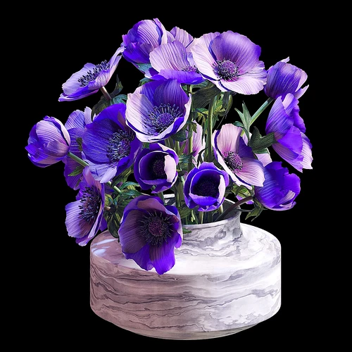 花束