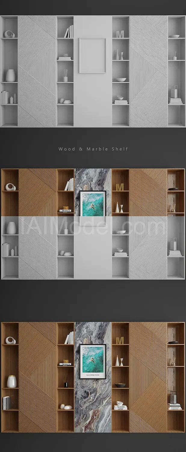 img3