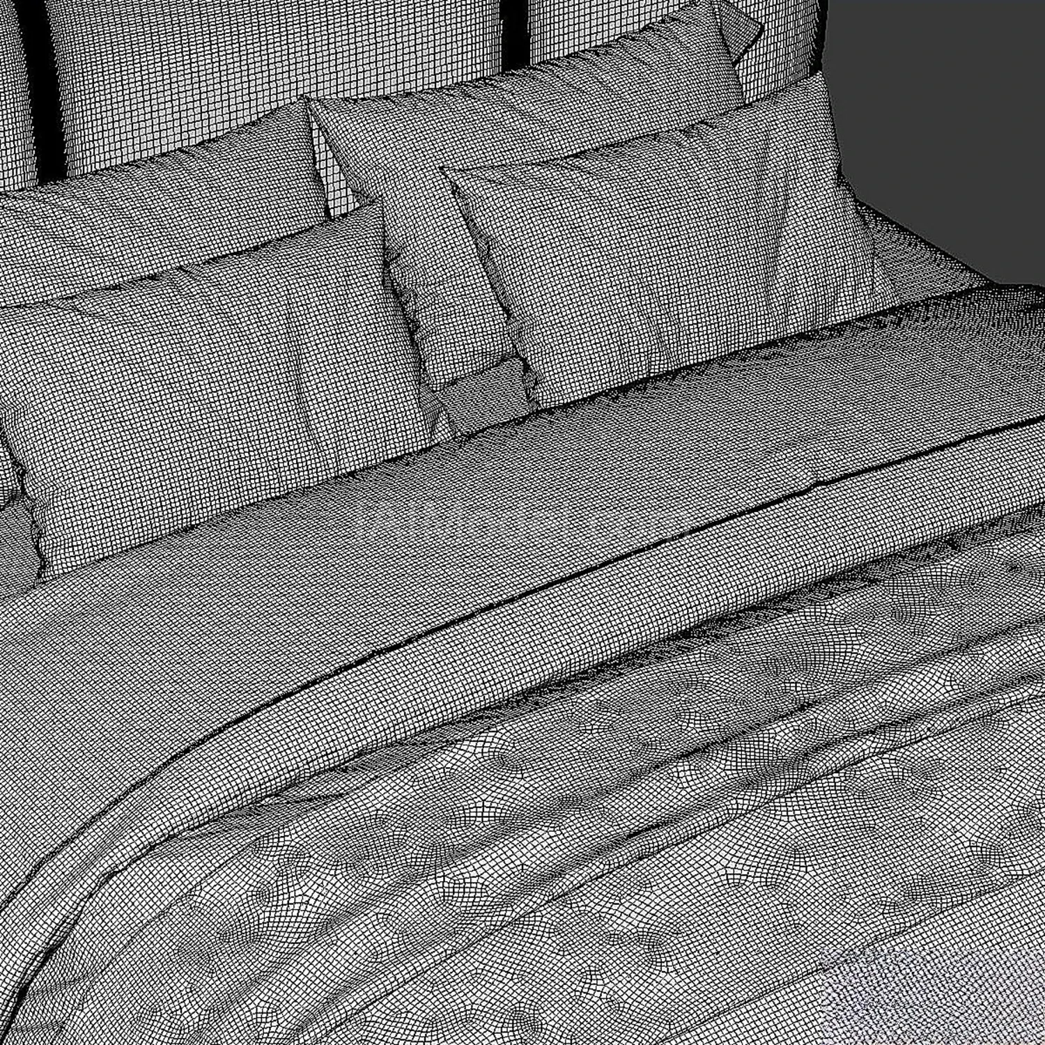 img3