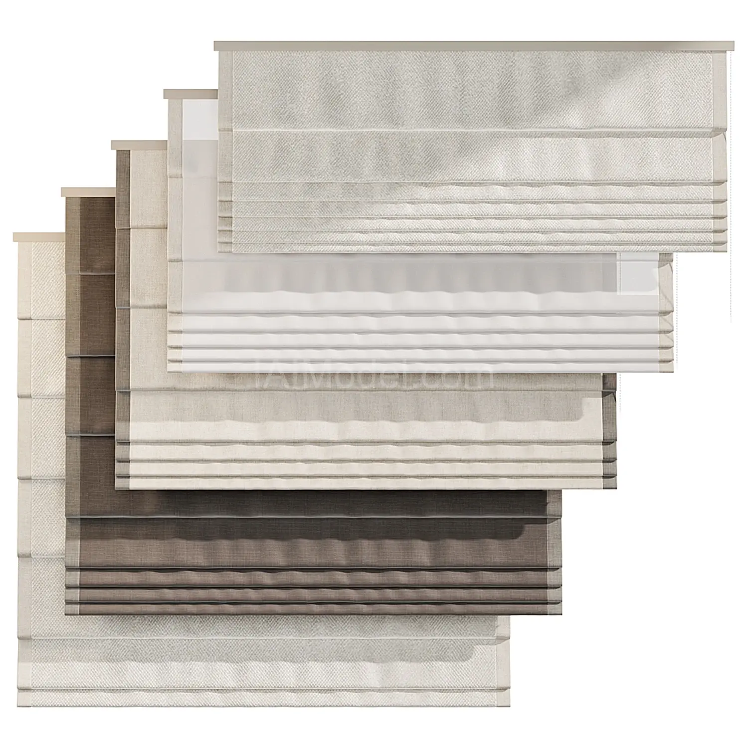 img2