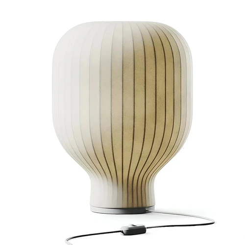 Muuto Strand 台灯