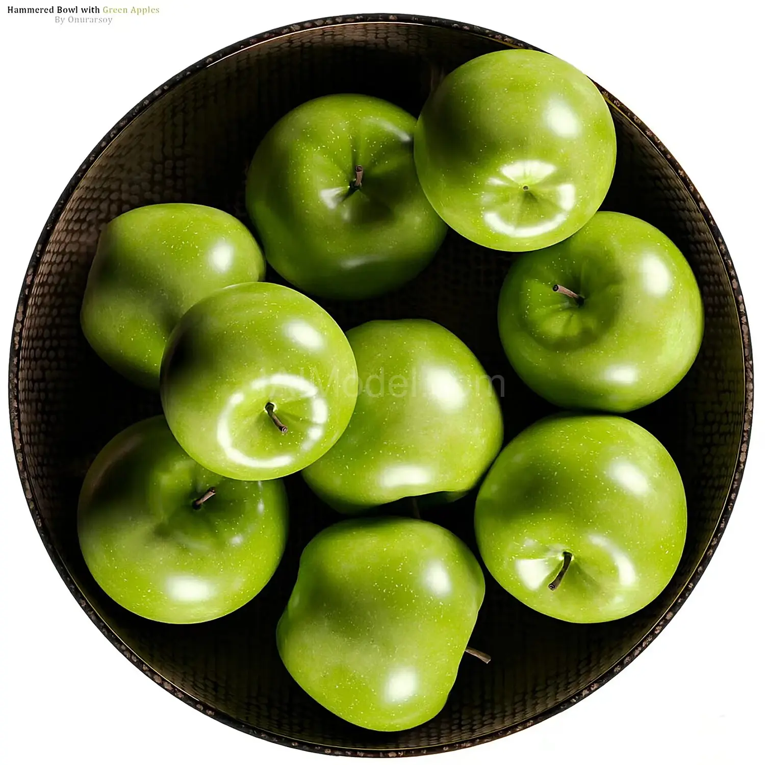 img2