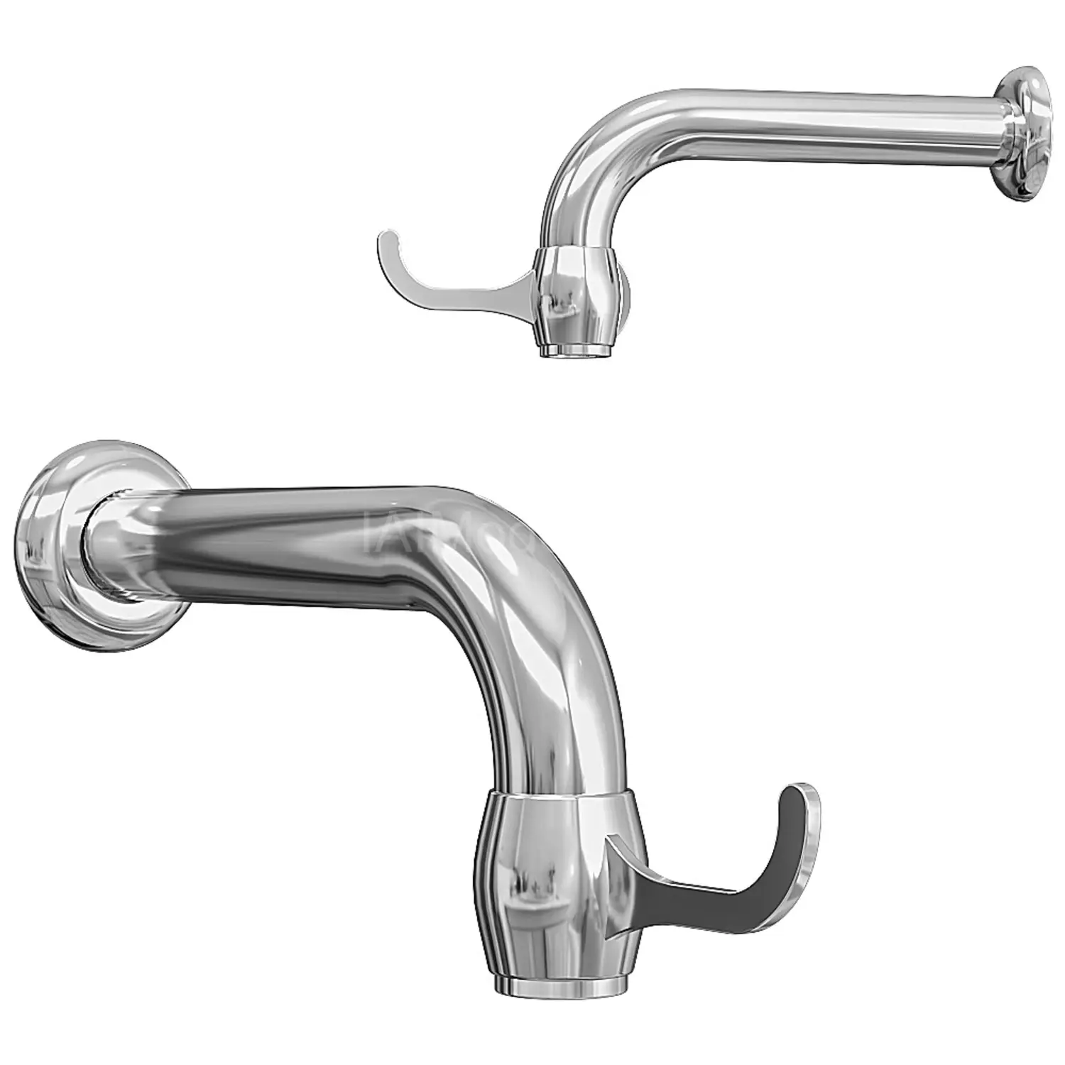 img1