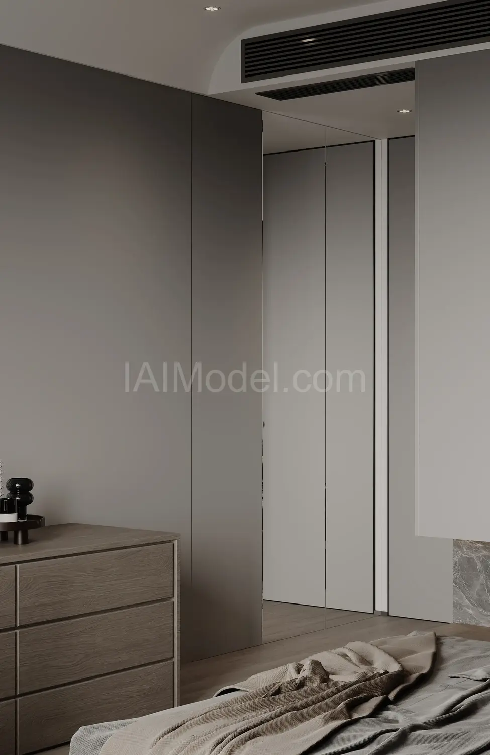 img3