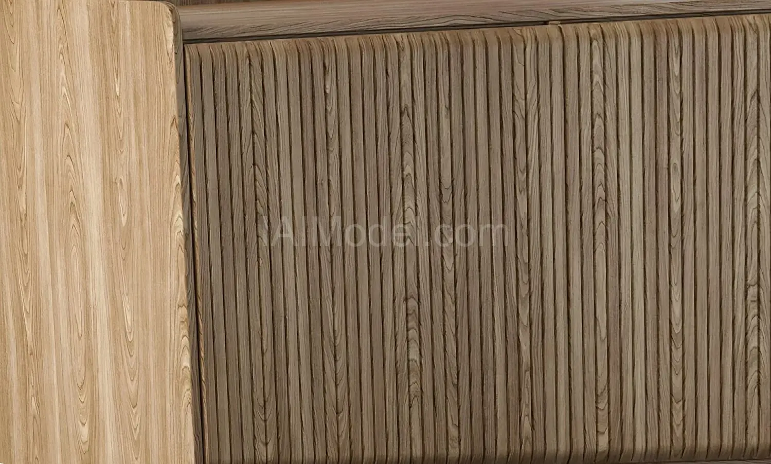 img2