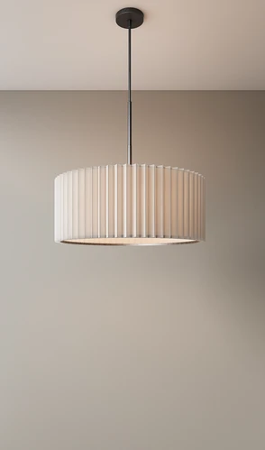 West Elm 现代吊灯