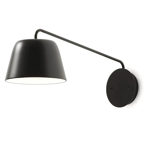 Ole Lighting Sento 壁灯