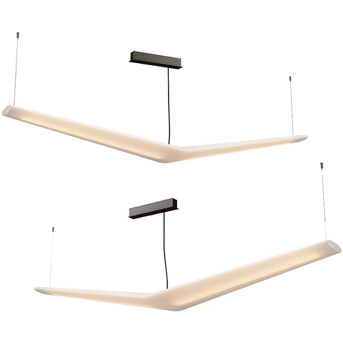 Artemide 吊灯