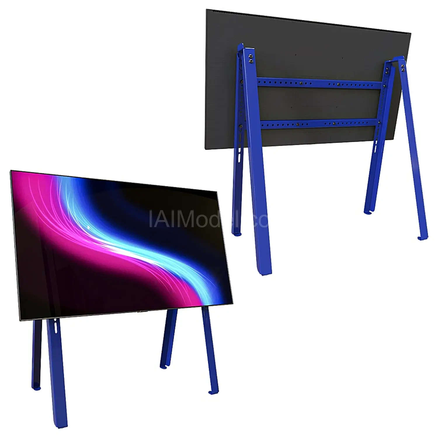 img1