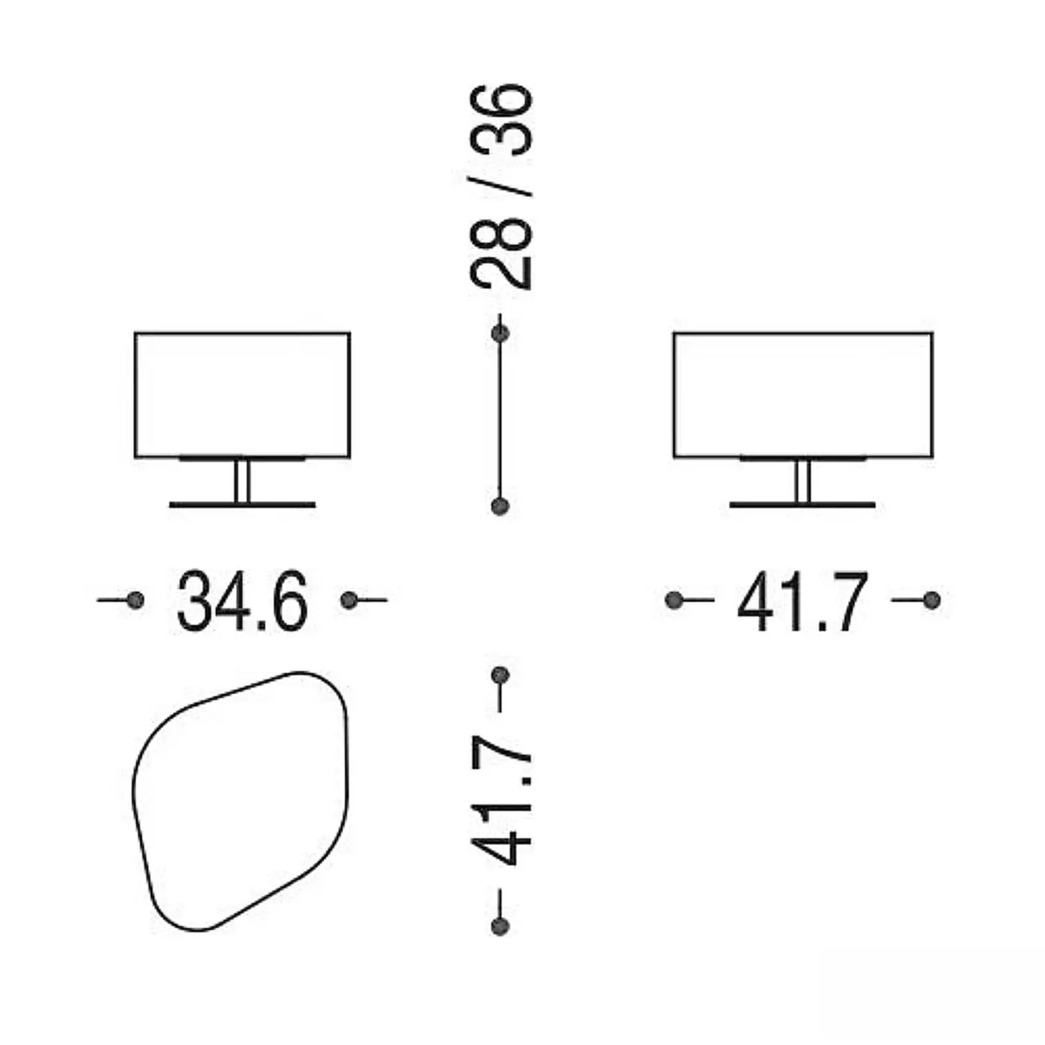 img2