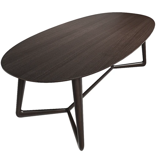 Pacini & Cappellini 餐桌