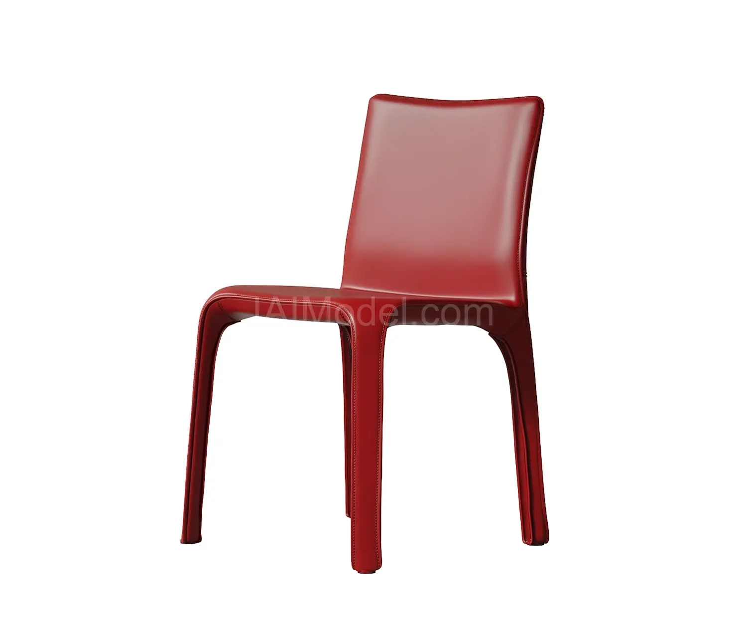 img1