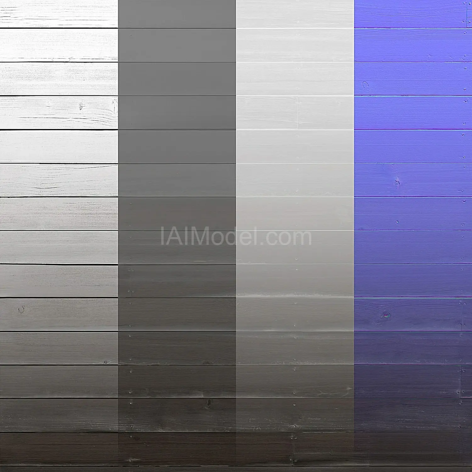 img2