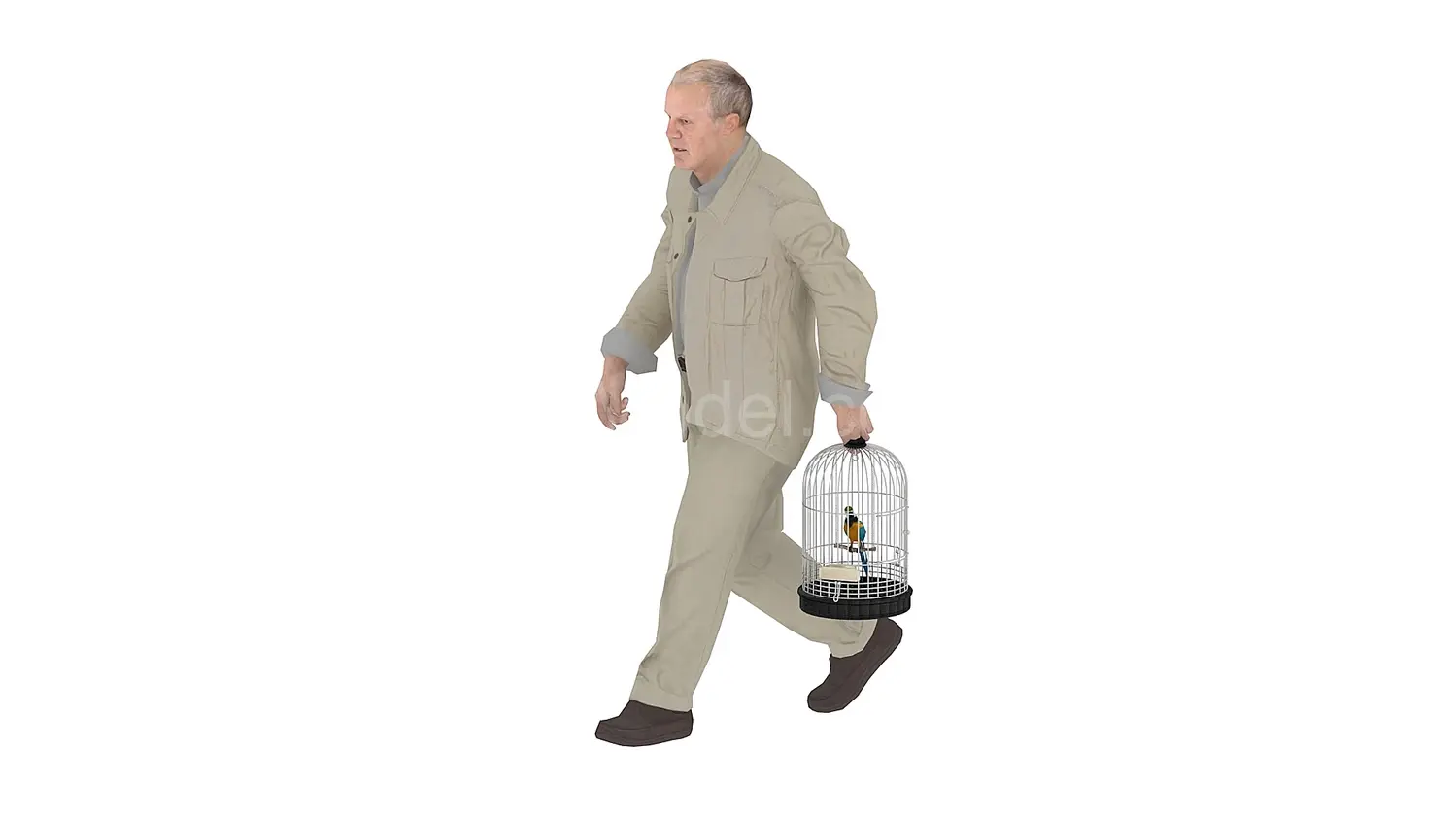 img1