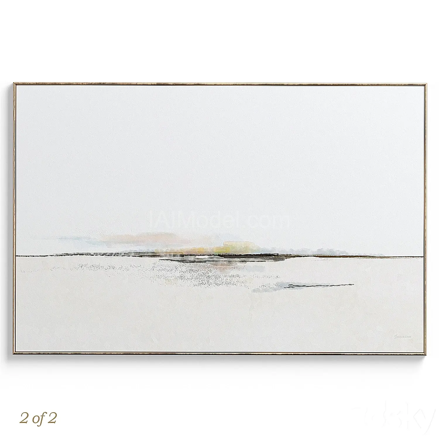 img2