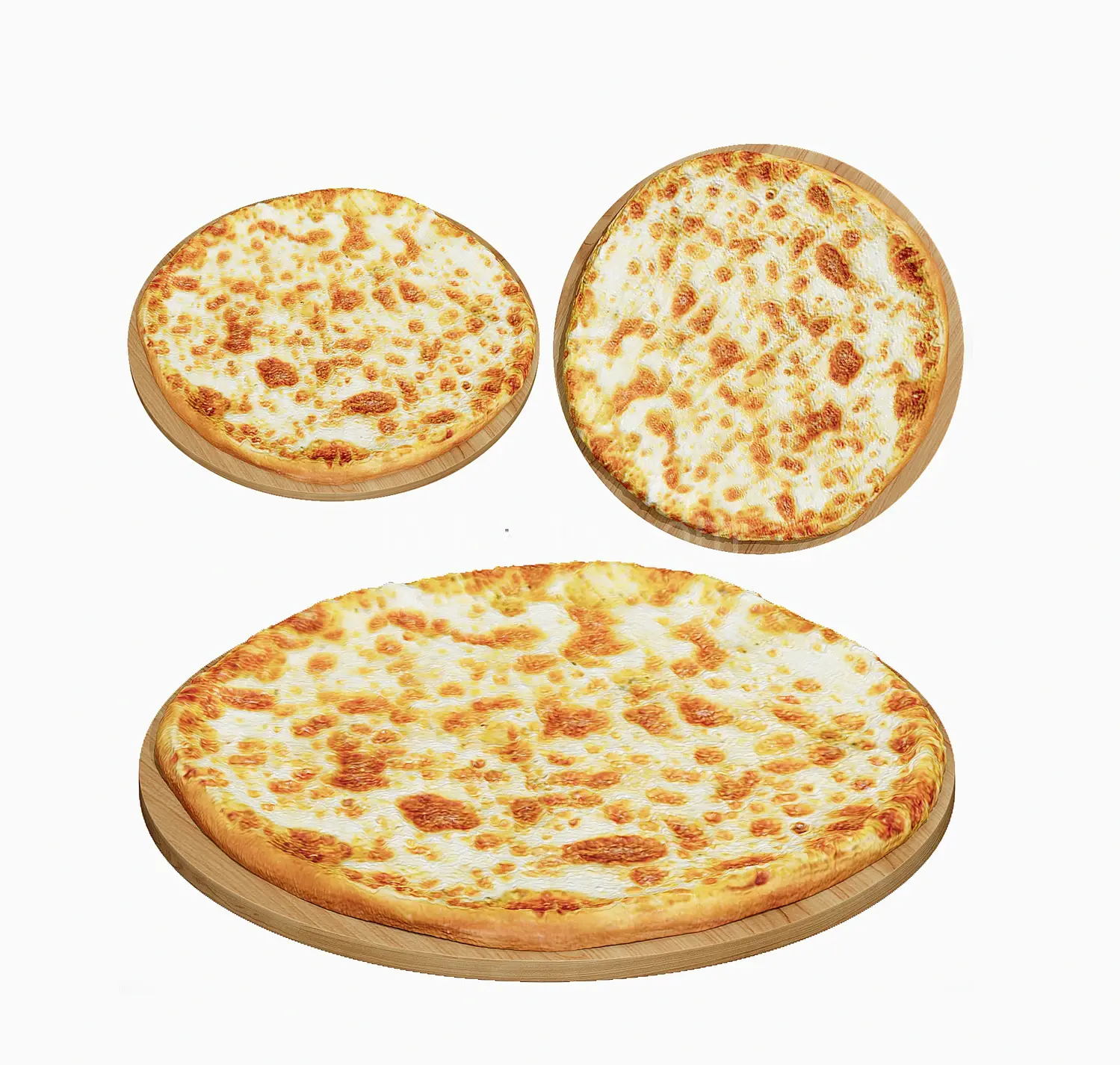 img1