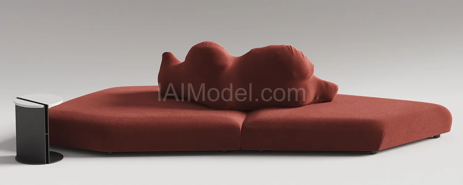 img2
